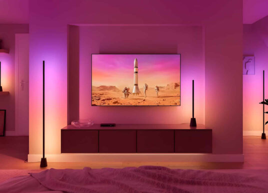 Philips Hue erhöht Preise für zahlreiche Produkte