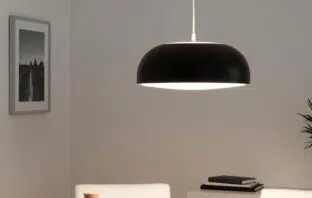 KEA LÄNGDMÅTT ist bei der FCC gelistet. Die smarte Pendelleuchte nutzt Thread und Zigbee, ein Deutschlandstart ist offen.