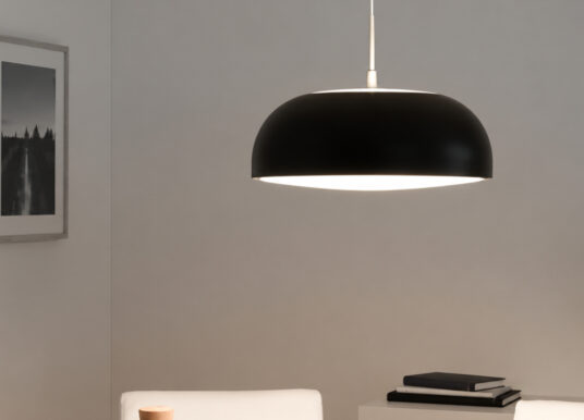 IKEA LÄNGDMÅTT | Hinweise auf neue smarte Pendelleuchte