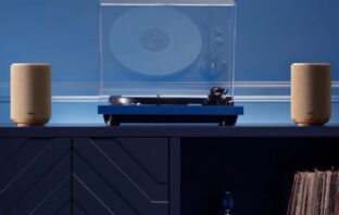Bose mit neuer Lifestyle-Kollektion