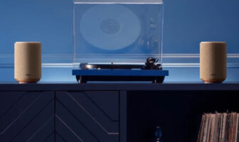 Bose mit neuer Lifestyle-Kollektion