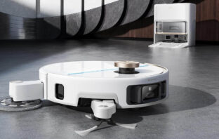 MOVA V70 Ultra Complete Titel News