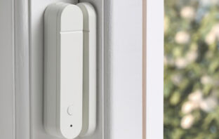 Funktions-Update für IKEA-Sensor | MYGGBETT profitiert ab sofort vom neuen Matter 1.4