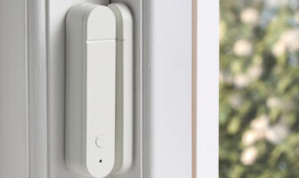 Funktions-Update für IKEA-Sensor | MYGGBETT profitiert ab sofort vom neuen Matter 1.4