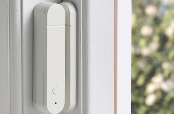 Funktions-Update für IKEA-Sensor | MYGGBETT profitiert ab sofort vom neuen Matter 1.4
