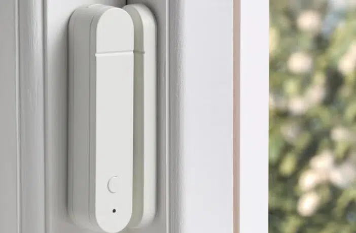 Funktions-Update für IKEA-Sensor | MYGGBETT profitiert ab sofort vom neuen Matter 1.4