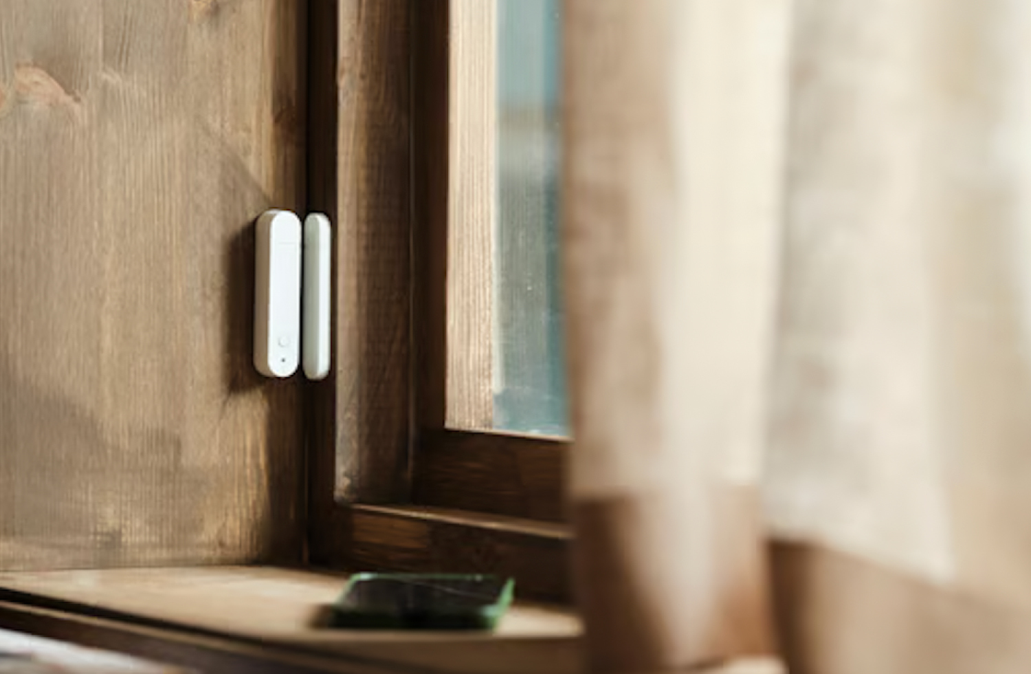 Funktions-Update für IKEA-Sensor | MYGGBETT profitiert ab sofort vom neuen Matter 1.4