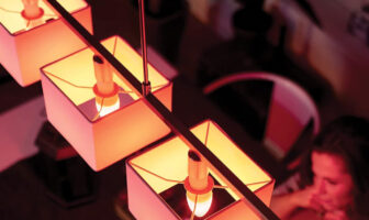 Philips Hue E14 Kerzenlampen