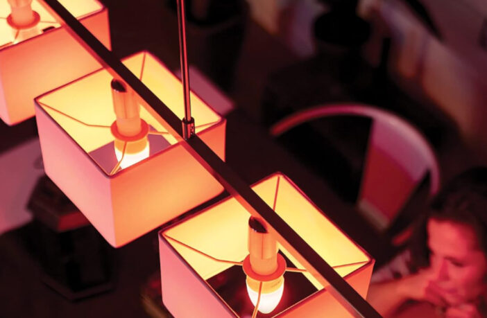 Philips Hue E14 Kerzenlampen