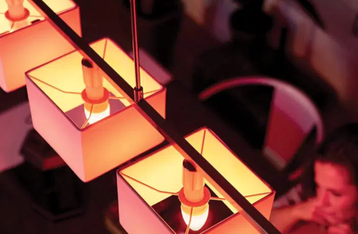 Philips Hue E14 Kerzenlampen