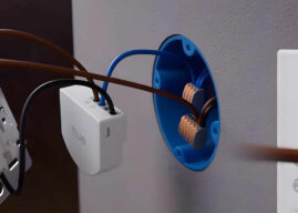 Philips Hue | Neue Produkte offiziell vorgestellt