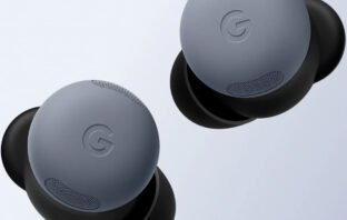 Google verteilt Firmware 5.203 für Pixel Buds Pro 2 und Pixel Buds 2a. Dazu kommt eine neue Optik für die Pixel-Buds-App.