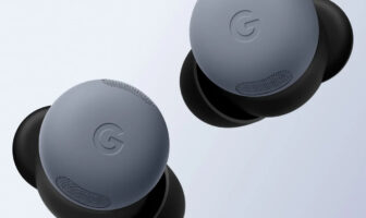 Google verteilt Firmware 5.203 für Pixel Buds Pro 2 und Pixel Buds 2a. Dazu kommt eine neue Optik für die Pixel-Buds-App.