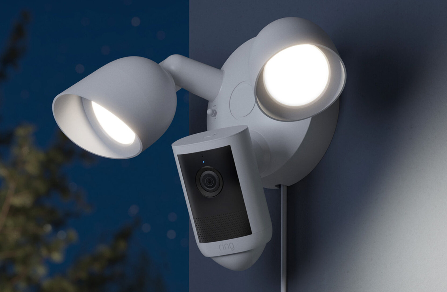 Ring startet im Juni 2026 zwei neue Outdoor-Kameras mit 2K-Video in Deutschland