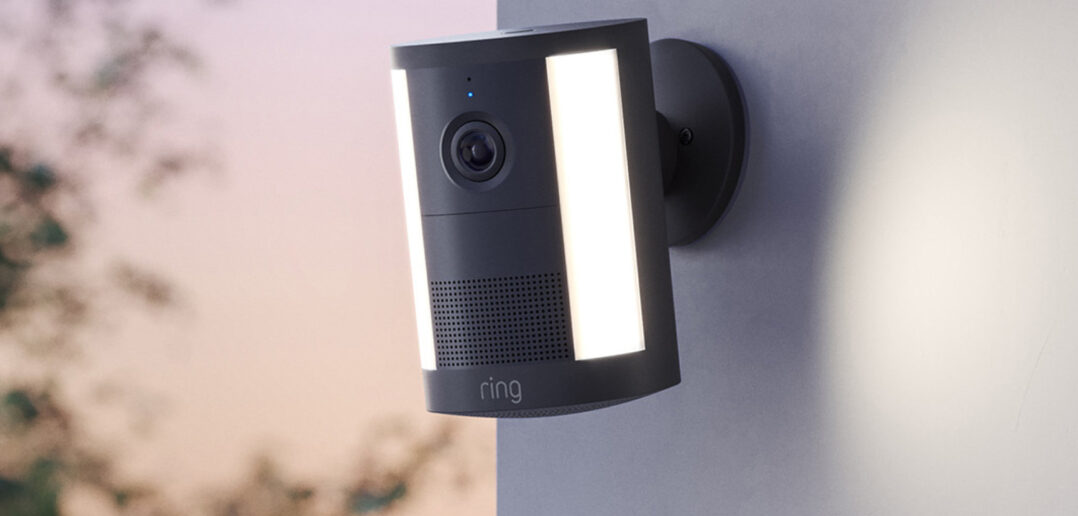 Ring startet im Juni 2026 zwei neue Outdoor-Kameras mit 2K-Video in Deutschland