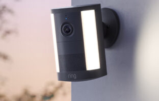 Ring startet im Juni 2026 zwei neue Outdoor-Kameras mit 2K-Video in Deutschland