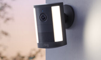 Ring startet im Juni 2026 zwei neue Outdoor-Kameras mit 2K-Video in Deutschland