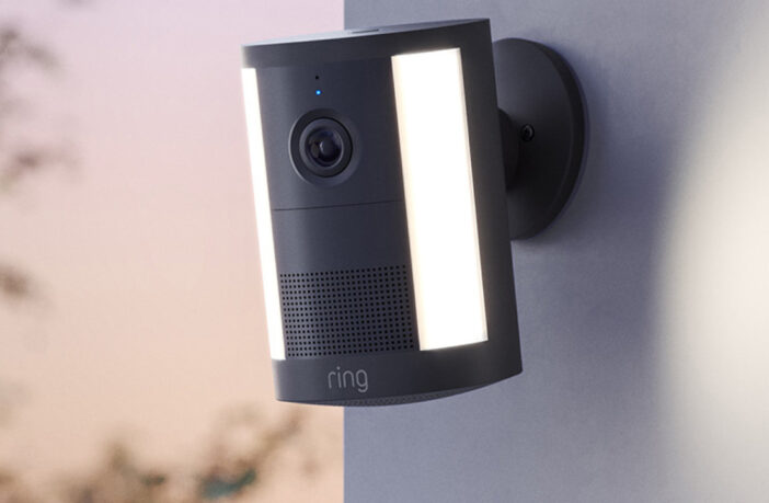 Ring startet im Juni 2026 zwei neue Outdoor-Kameras mit 2K-Video in Deutschland