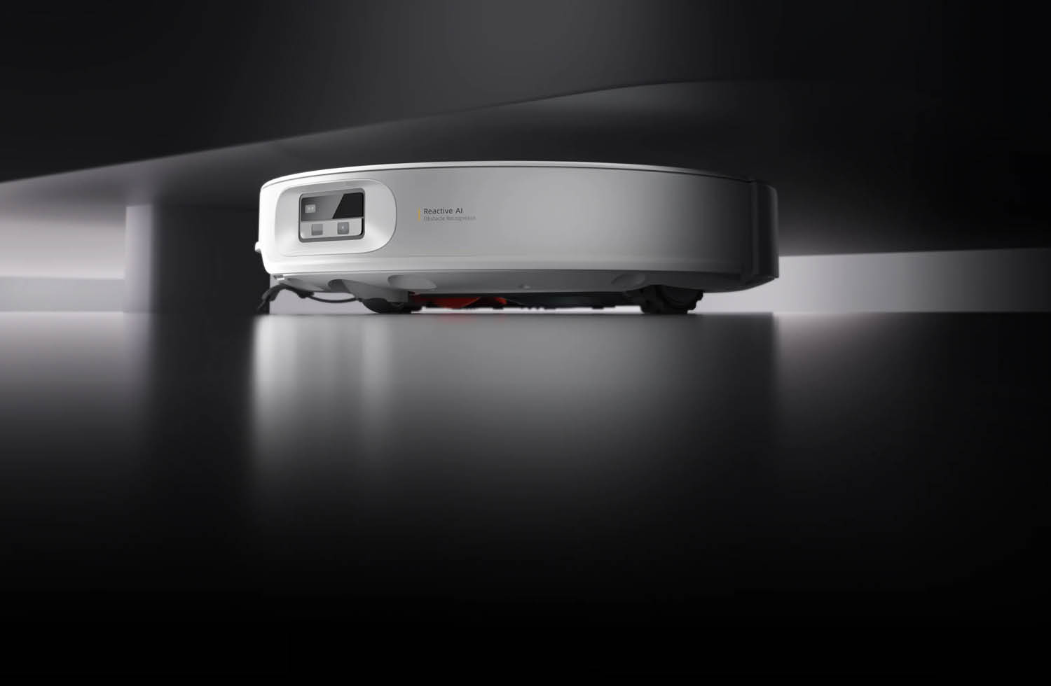 Roborock Qrevo Edge 2 Pro Bild 6
