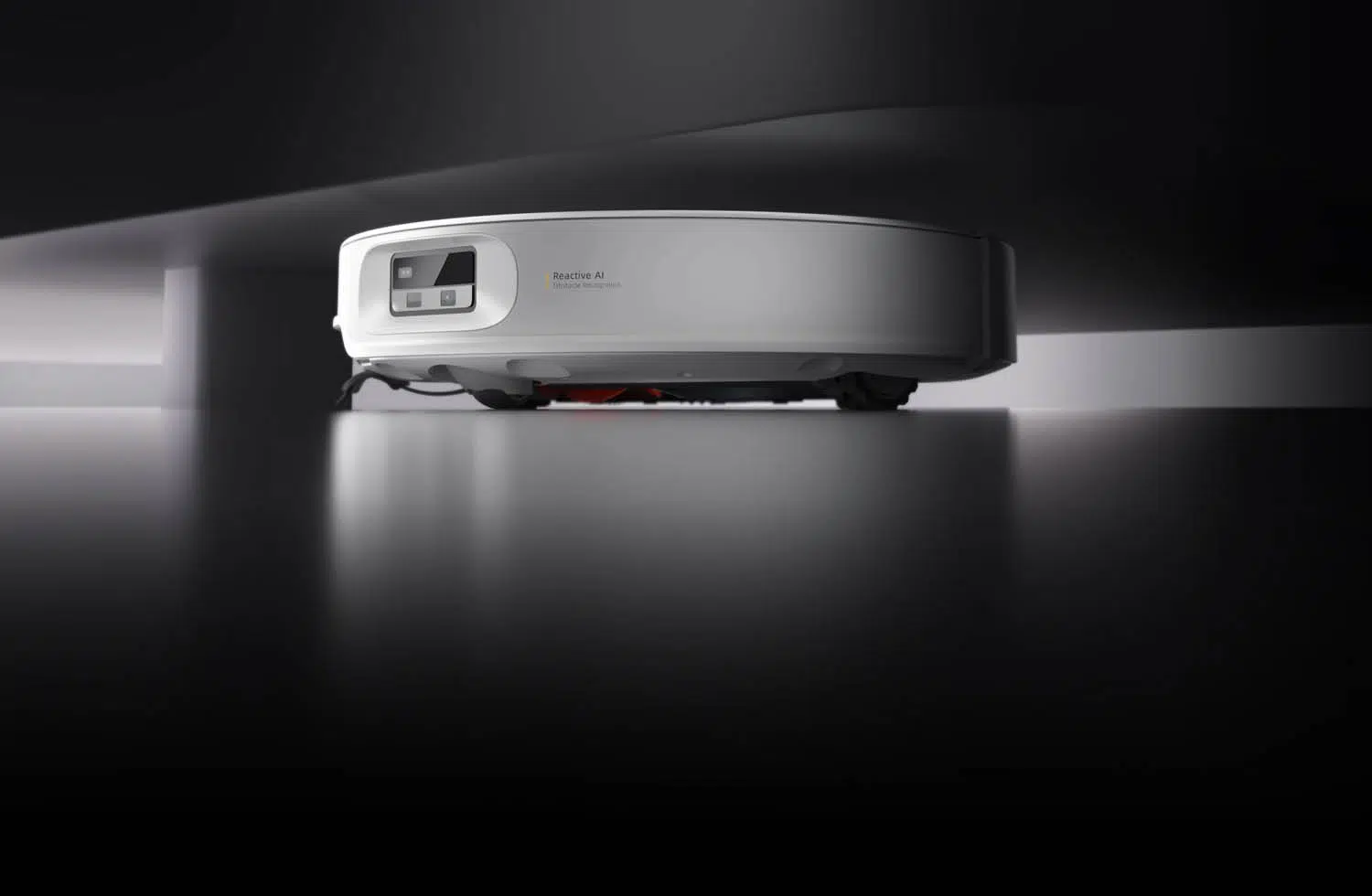 Roborock Qrevo Edge 2 Pro Bild 6