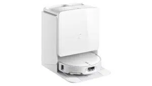 Roborock Qrevo Edge 2 Pro Finder