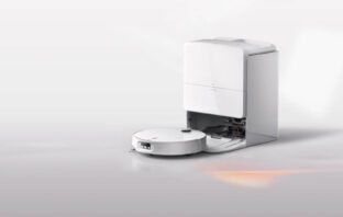 Roborock Qrevo Edge 2 Pro Finder Titel