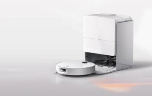 Roborock Qrevo Edge 2 Pro Titel