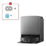 Roborock Saros 20X