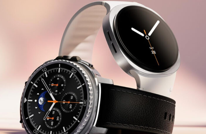 Samsung soll die Galaxy Watch 9 am 22. Juli vorstellen. Erwartet werden außerdem neue Foldables und XR-Geräte.