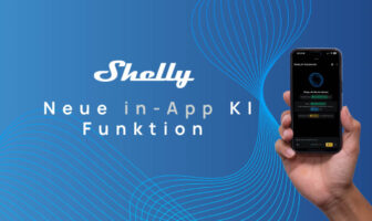 Shelly KI News
