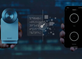 Smart Locks | Können sie gehackt werden?