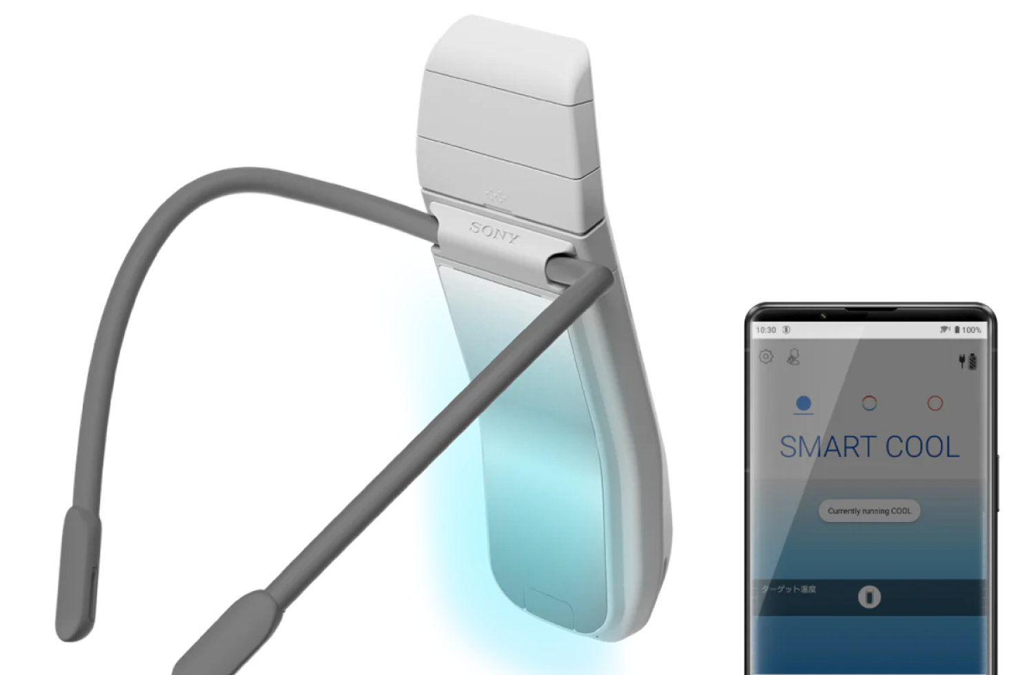 Das REON POCKET PRO Plus ist seit dem 12. Mai 2026 in Deutschland erhältlich. Der Preis liegt bei 229 €. Verkauft wird das Gerät über den Sony Online Store und Amazon.