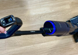 DEAL | Tineco FLOOR ONE S7 Max Pro für 399 € im Angebot!