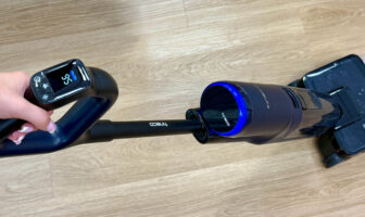 DEAL | Tineco FLOOR ONE S7 Max Pro im Angebot