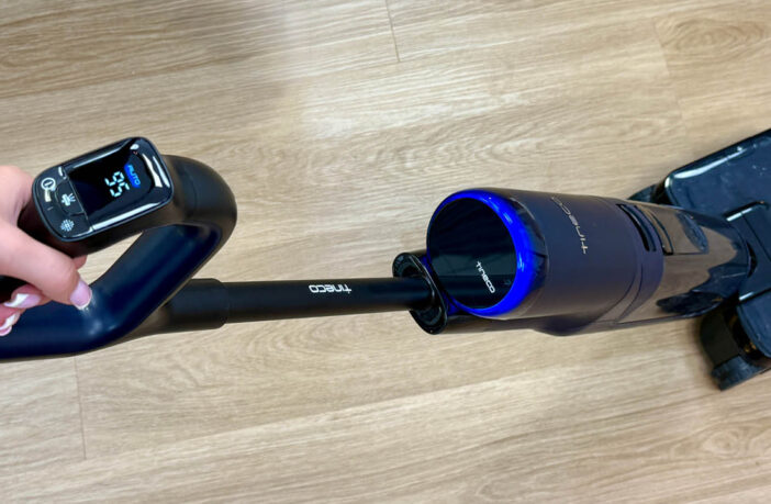 DEAL | Tineco FLOOR ONE S7 Max Pro im Angebot