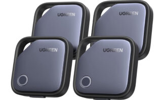 Ugreen FineTrack Tracker