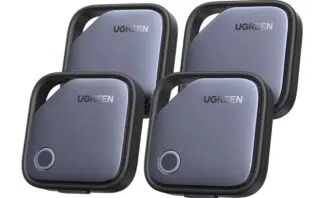 Ugreen FineTrack Tracker