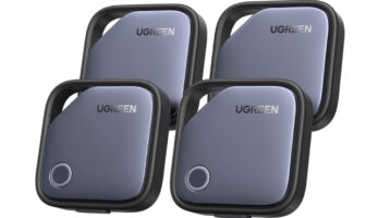 Ugreen FineTrack Tracker