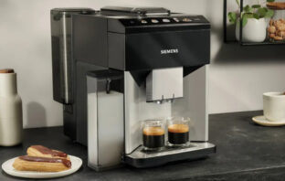 Siemens EQ500 integral (TQ513D01)