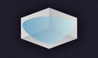 iConnectHue 5.15 unterstützt Hue MotionAware Areas, Magic Scenes und kürzere Inaktivitätszeiten ab 30 Sekunden.