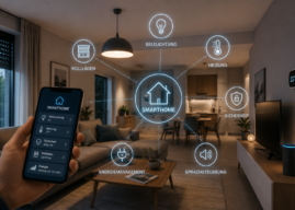 Amazon Prime Day 2026 | Die besten Smarthome Angebote