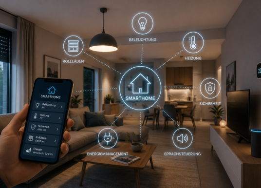 Amazon Prime Day 2026 | Die besten Smarthome Angebote | Tag 2