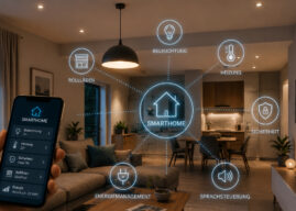 Amazon Prime Day 2026 | Die besten Smarthome Angebote | Letzter Tag