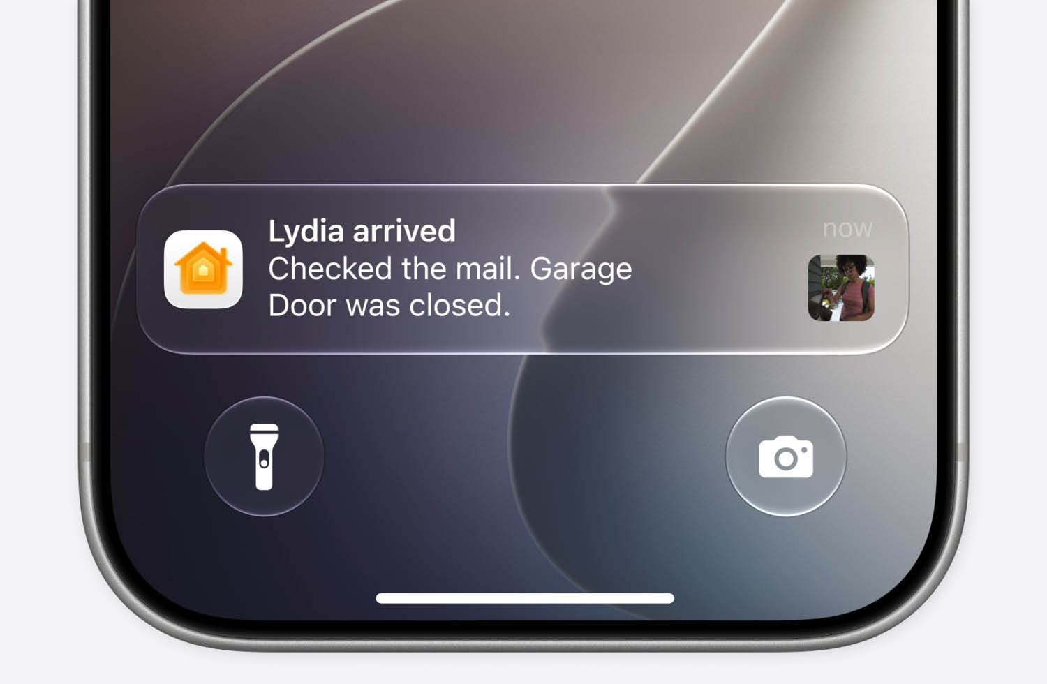 Apple Siri iOS 27 Bild