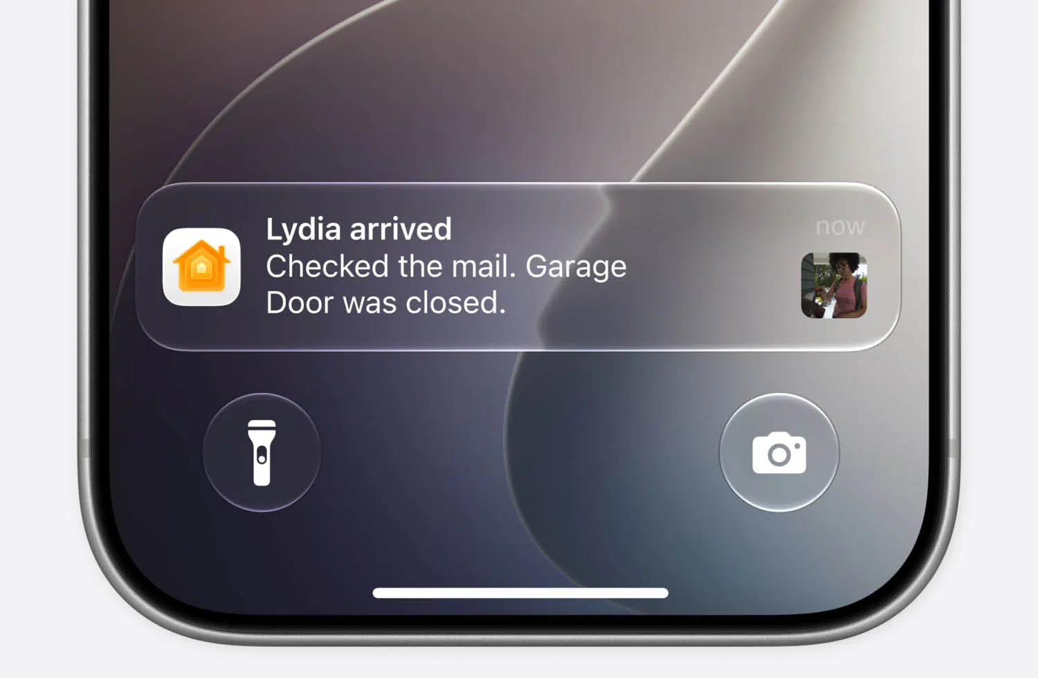 Apple Siri iOS 27 Bild