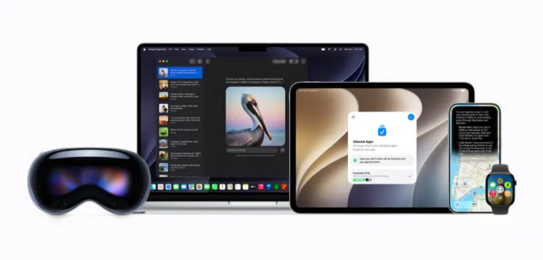 Apple Siri iOS 27 News