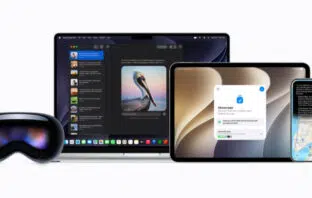 Apple Siri iOS 27 News