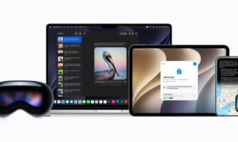 Apple Siri iOS 27 News