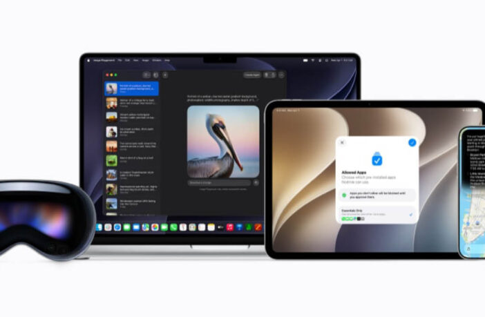 Apple Siri iOS 27 News