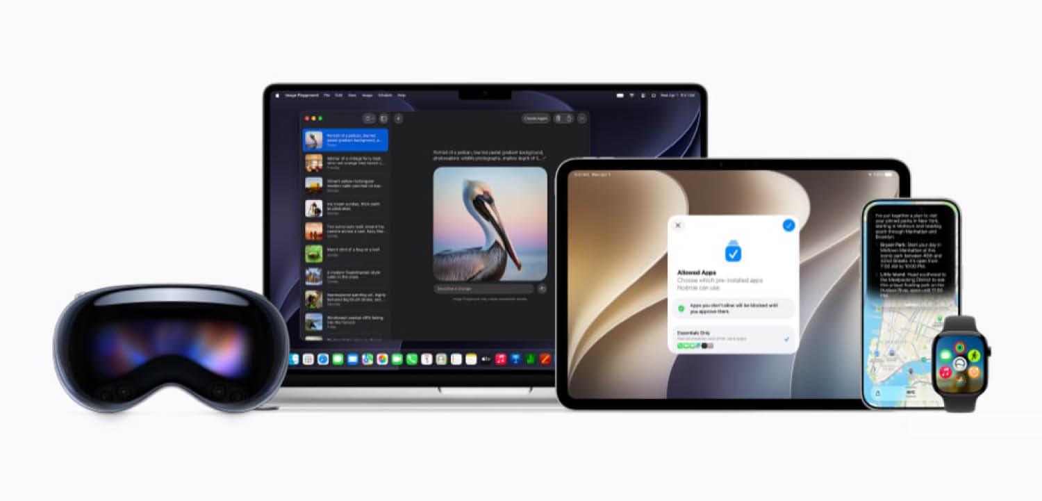 Apple Siri iOS 27 News